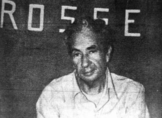 Nipote Aldo Moro: “Casimirri? Da Br ruolo marginale, via Fani azione militare che non si poteva improvvisare”