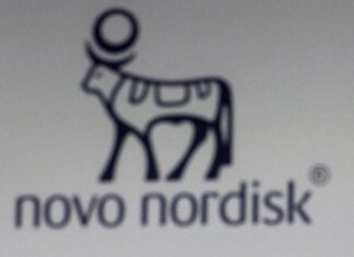 Novo Nordisk health partner al Meeting di Rimini con screening e consulenze