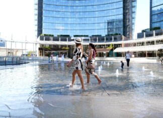 Nuova e intensa ondata di calore in arrivo su Italia ed Europa occidentale, cos’è la configurazione a omega