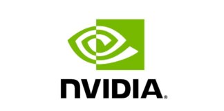 Nvidia guida una nuova alleanza per la sicurezza dell’intelligenza artificiale