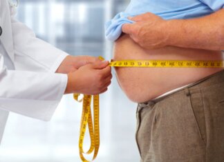 Obesità, l’endocrinologa: “Semaglutide in pillole facilita terapia, ma non è scorciatoia per perdere peso”