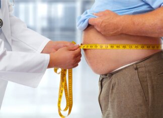 Obesità, via libera in Europa alla prima pillola Glp-1 per la gestione del peso