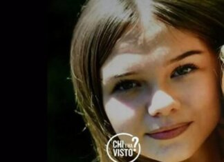 Omicidio Aurora Tila, ex fidanzato confessa al processo d’appello