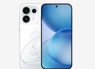 Oppo Reno16 Pro, la recensione