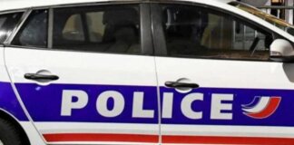Orrore in Francia, cinque corpi di bebè ritrovati nella casa di una coppia a Orange