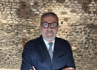 Osanna (MiC): “Nuovo museo Tor Vergata accessibile a tutti”