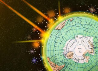 Ozono, la riduzione iniziò decenni prima della scoperta del buco