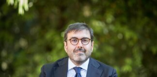 Palella Holdings precisa: “Floridi in advisory Board ambito editoriale, non riguarda il progetto Acireale”