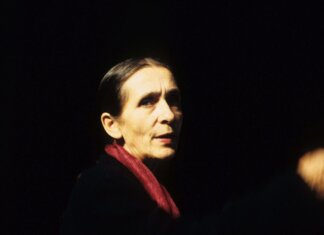 Palermo, nasce ‘Pina Bausch Lab’: primo laboratorio sulla ballerina in Sicilia