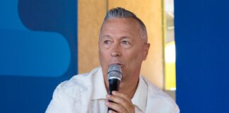 Paolo Belli, stop alle attività artistiche dopo l’incidente in bici