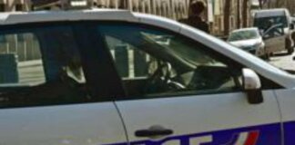 Parigi, tre donne aggredite con un coltello: fermato un uomo