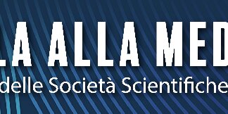 ‘Parola alla medicina’, società scientifiche Fism raccontano priorità, sfide e futuro