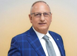 Pasca (Casaè): “Case green? Patrimonio immobiliare italiano è obsoleto dal punto di vista energetico”
