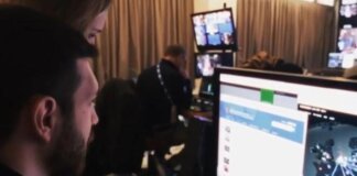 Pedopornografia, perquisizioni in 17 città: 7 arresti e 30 indagati