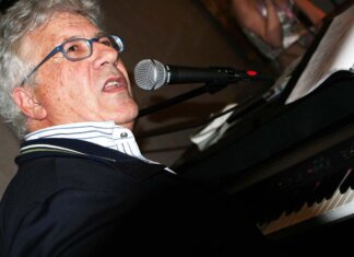 Peppino di Capri, il mondo della cultura e dello spettacolo ricorda il cantante