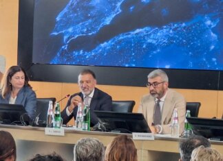Piano Mattei, Stacchiotti (Trenitalia): “Priorità a competenze linguistiche, professionali e di sicurezza”