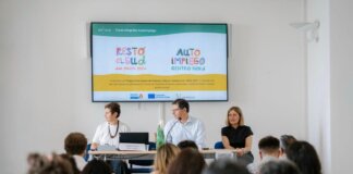 Piano integrato Autoimpiego: la formazione iniziale e i due tipi di tutoraggio