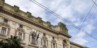 Piano potenziamento competenze linguistiche e mobilità all’estero, plauso dalle aziende in campo