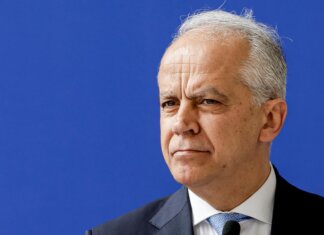 Piantedosi: “Mio addio al Viminale e ruolo in Europa pura fantasia”