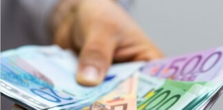 Piazza Affari chiude in rialzo trascinata dalla volata di Fincantieri (+11,42%)