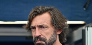 Pirlo rompe il silenzio sul caso Russia: “Collaborazione commerciale non c’entra con politica”