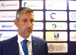 Pmi, Camisa (Confapi): “Piano Marshall per sostenerle e agire per trattenere giovani”