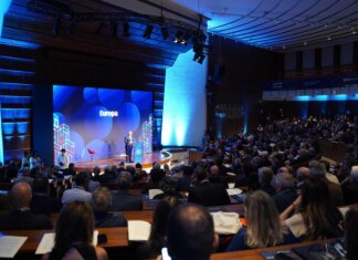 Pmi, Federmanager: fiscalità premiale,managerialità per piano Mattei e attenzione a giovani talenti