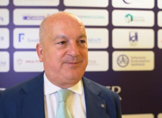 Pmi, Quercioli (Federmanager): “Paese cresce quando piccole imprese diventano medie e quando le medie diventano grandi”