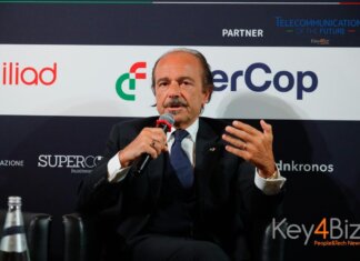 Pnrr, Butti: “Oltre 13mila Pa in cloud (75%), centrati obiettivi Ue”