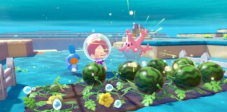 Pokémon Pokopia, la Parte 1 del Pass di espansione arriva il 5 agosto