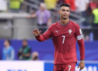 Portogallo, Ronaldo ricorda: “Prima di me non aveva vinto niente. L’Europeo come i Mondiali…”