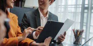Professioni, Wolters Kluwer: commercialisti in ritardo in transizione verso servizi consulenza rispetto a media Ue
