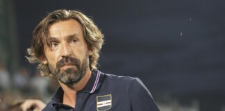 Prossimo CT Italia, Pep Guardiola dice no
