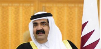 Qatar, morto a 74 anni l’ex emiro Hamad bin Khalifa Al-Thani