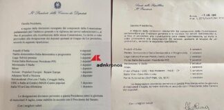 Rai, La Russa e Fontana scrivono ai gruppi: “Entro 8 luglio i nomi dei nuovi membri della Vigilanza”