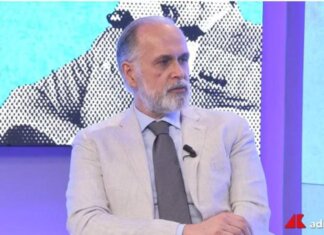 Rai, l’ad Rossi ad AdnTalks: “In utile dopo 8 anni, grande rivoluzione digitale”. Su Ranucci: “Sospese repliche Report per tutelare brand”