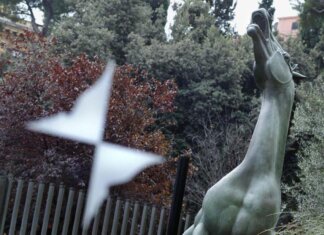 Rai, nuovi palinsesti: tra identità, innovazione e grandi ritorni