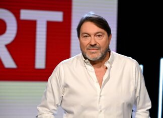 Ranucci: “Con replica ‘Report’ Raiplay prima nei Trend Topic per la prima volta nella storia”