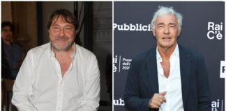 Ranucci, Giletti: “Oltre Lavitola, un personaggio noto avrebbe avuto ruolo importante”