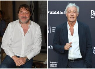 Ranucci, Giletti: “Oltre Lavitola, un personaggio noto avrebbe avuto ruolo importante”
