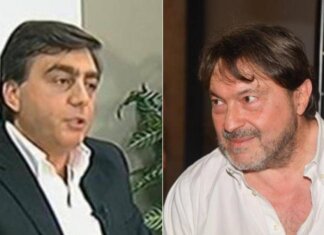 Ranucci, Lavitola dopo attentato insisteva per potenziare la scorta: “Devi avere cerchio di protezione”