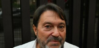 Ranucci: “Nessuna inchiesta Report condizionata da Lavitola”