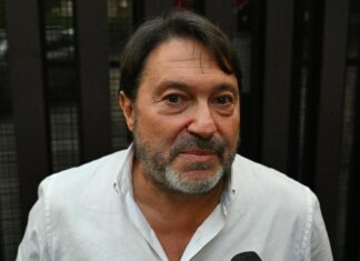Ranucci: “Nessuna inchiesta Report condizionata da Lavitola”