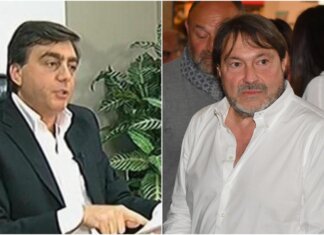 Ranucci, da inquirenti “interesse investigativo” su presenze Lavitola in redazione Report