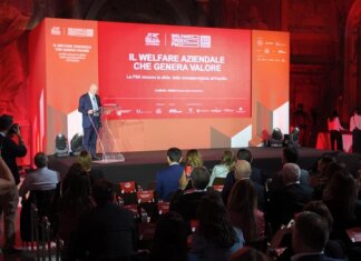 Rapporto Welfare Index Pmi 2026: il 76,5% delle aziende ha raggiunto il livello medio