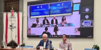 Ravenna e Firenze più vicine nel segno di Dante grazie alla Faentina