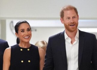 Re Carlo e l’incontro con Harry, Meghan e i nipoti: non è stata una resa, ma un modo per vedere i nipoti