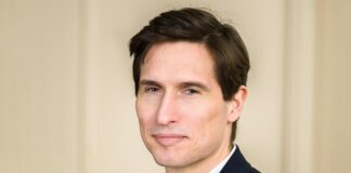 Renault Group nomina Paul Michon Direttore della Comunicazione Corporate