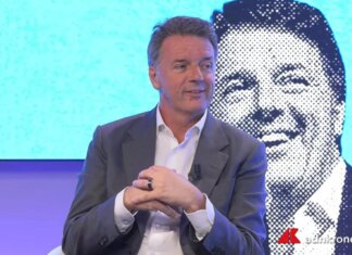 Renzi ad AdnTalks: “Risultati Meloni zero, facciamo petizione ‘restituisci mojito a Salvini'”