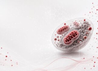 Ricerca, studio italiano svela il ruolo dei mitocondri nell’invecchiamento sano